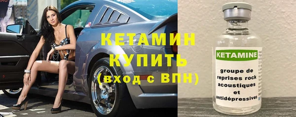 jwh Белоозёрский