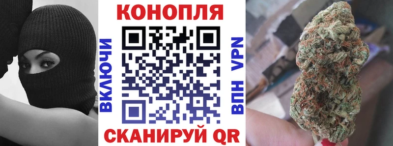 Бошки Шишки гибрид  Семикаракорск 
